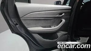 Renault Grand Koleos, 2025 — миниатюра 15