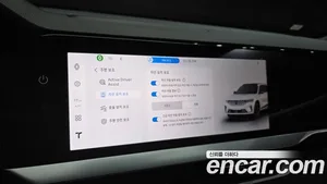 Renault Grand Koleos, 2025 — миниатюра 31