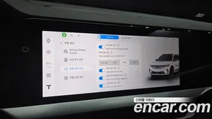 Renault Grand Koleos, 2025 — миниатюра 32