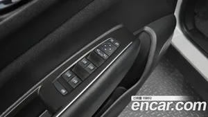 Renault QM6, 2022 — миниатюра 21
