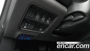 Renault QM6, 2022 — миниатюра 22