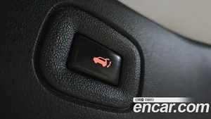 Renault QM6, 2022 — миниатюра 26