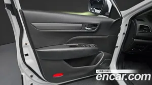 Renault QM6, 2022 — миниатюра 14