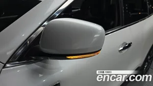 Renault QM6, 2022 — миниатюра 30