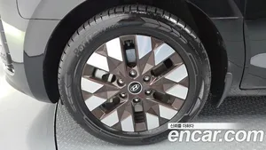 Hyundai Staria, 2021 — миниатюра 4