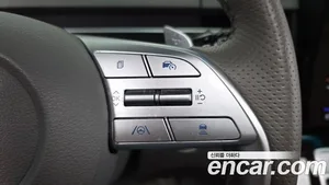 Hyundai Staria, 2021 — миниатюра 22