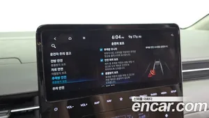 Hyundai Staria, 2021 — миниатюра 23