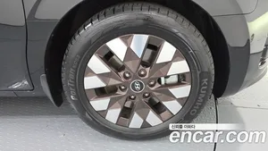 Hyundai Staria, 2021 — миниатюра 6