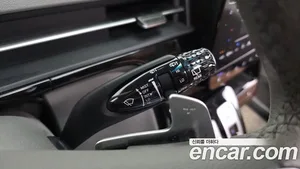 Hyundai Staria, 2021 — миниатюра 26