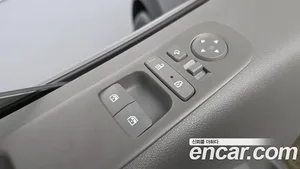 Hyundai Staria, 2021 — миниатюра 27