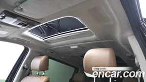 Hyundai Staria, 2021 — миниатюра 29