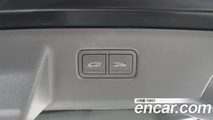 Hyundai Staria, 2021 — миниатюра 31