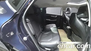 Kia EV6, 2022 — миниатюра 18