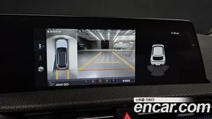 Kia EV6, 2022 — миниатюра 21