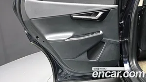 Kia EV6, 2022 — миниатюра 15