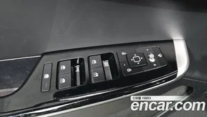 Kia EV6, 2022 — миниатюра 27