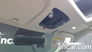 Kia EV6, 2022 — миниатюра 28