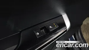 Kia EV6, 2022 — миниатюра 32