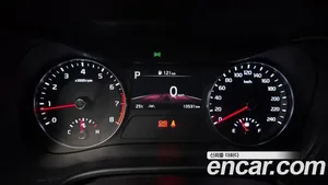Kia K3, 2024 — миниатюра 11