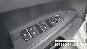 Kia K3, 2024 — миниатюра 18