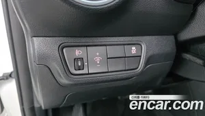 Kia K3, 2024 — миниатюра 19