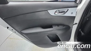 Kia K3, 2024 — миниатюра 15