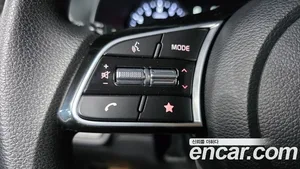 Kia K3, 2024 — миниатюра 28