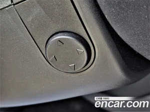 Ford Explorer, 2025 — миниатюра 13