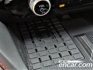 Ford Explorer, 2025 — миниатюра 18