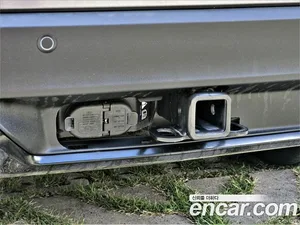 Ford Explorer, 2025 — миниатюра 20