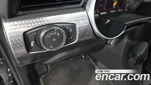 Ford Mustang, 2020 — миниатюра 29