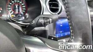 Ford Mustang, 2020 — миниатюра 30