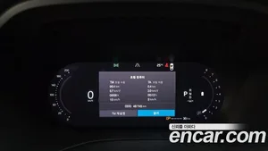Volvo XC60, 2022 — миниатюра 11
