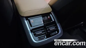 Volvo XC60, 2022 — миниатюра 24
