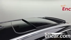 Volvo XC60, 2022 — миниатюра 25