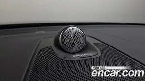 Volvo XC60, 2022 — миниатюра 28