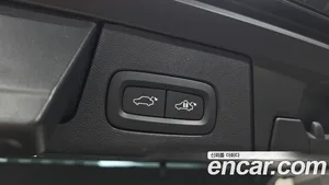 Volvo XC60, 2022 — миниатюра 31
