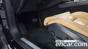Volvo XC60, 2022 — миниатюра 32
