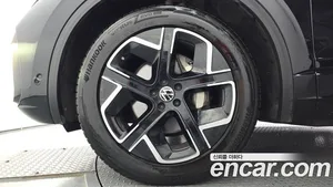 Volkswagen Touareg, 2024 — миниатюра 5