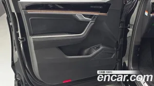 Volkswagen Touareg, 2024 — миниатюра 14