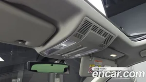 Volkswagen Touareg, 2024 — миниатюра 28