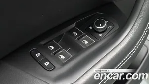 Volkswagen Touareg, 2024 — миниатюра 36