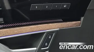 Volkswagen Touareg, 2024 — миниатюра 37