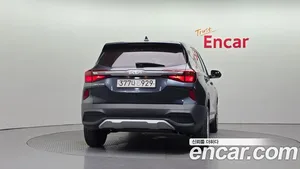 Kia Seltos, 2022 — миниатюра 4