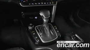 Kia Seltos, 2022 — миниатюра 12