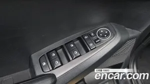 Kia Seltos, 2022 — миниатюра 17