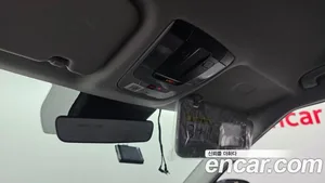 Kia Seltos, 2022 — миниатюра 22