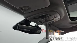 Jeep Compass, 2019 — миниатюра 18