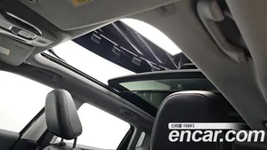 Jeep Compass, 2019 — миниатюра 19
