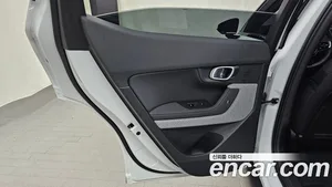 Polestar Polestar 2, 2022 — миниатюра 14
